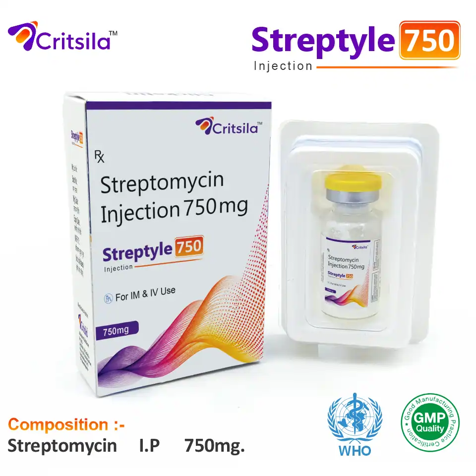 Cetylpyridinium chloride spray PCD pharma franchise